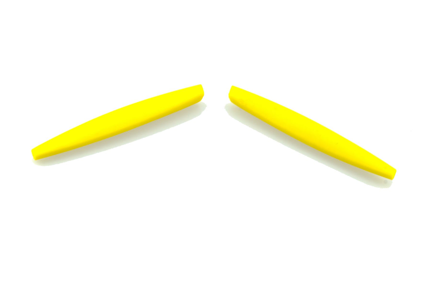 Replacement Rubber Kit for Oakley M Frame Series Earsock Ear Temple Multi-Color