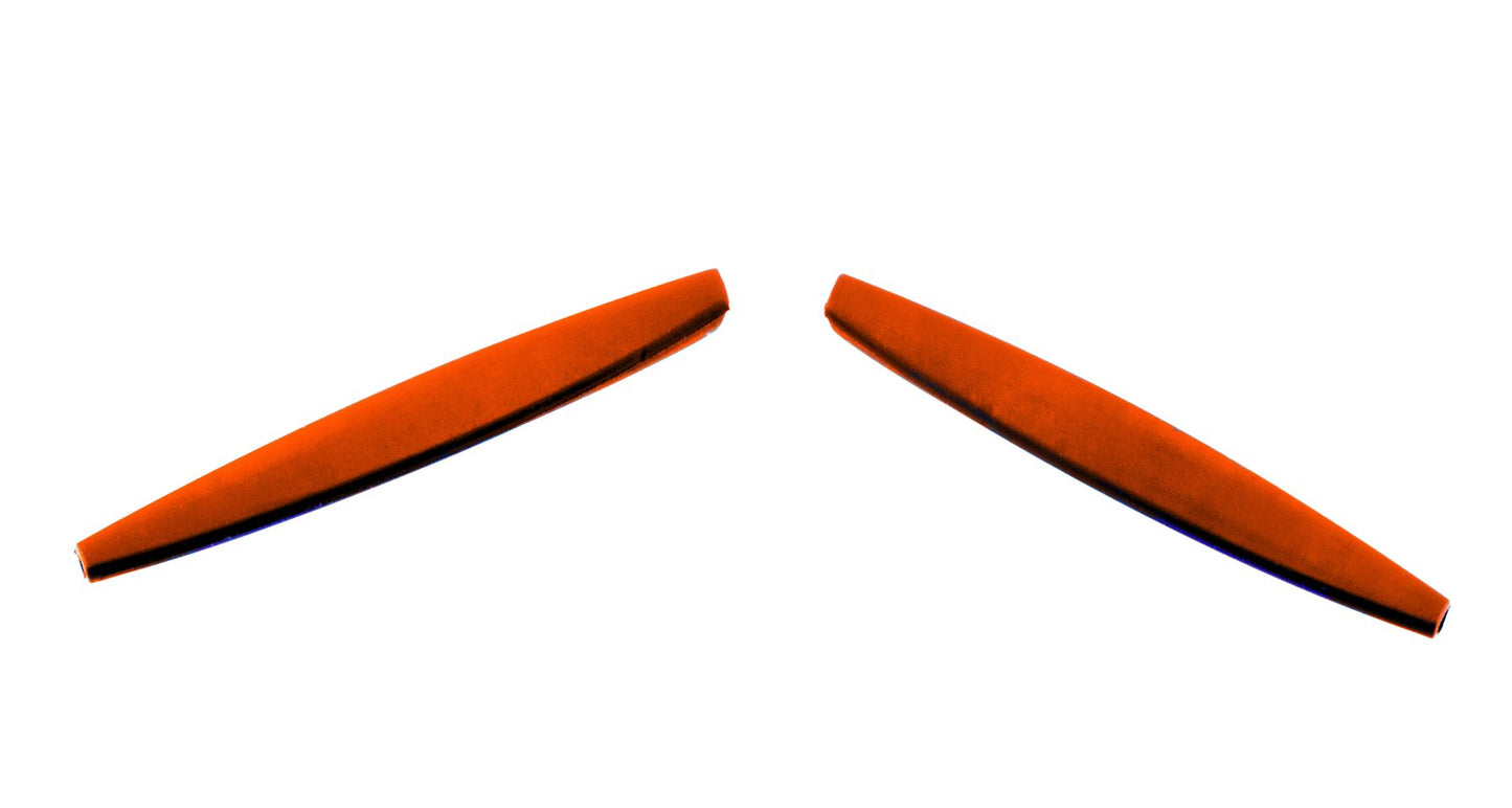 Replacement Rubber Kit for Oakley M Frame Series Earsock Ear Temple Multi-Color