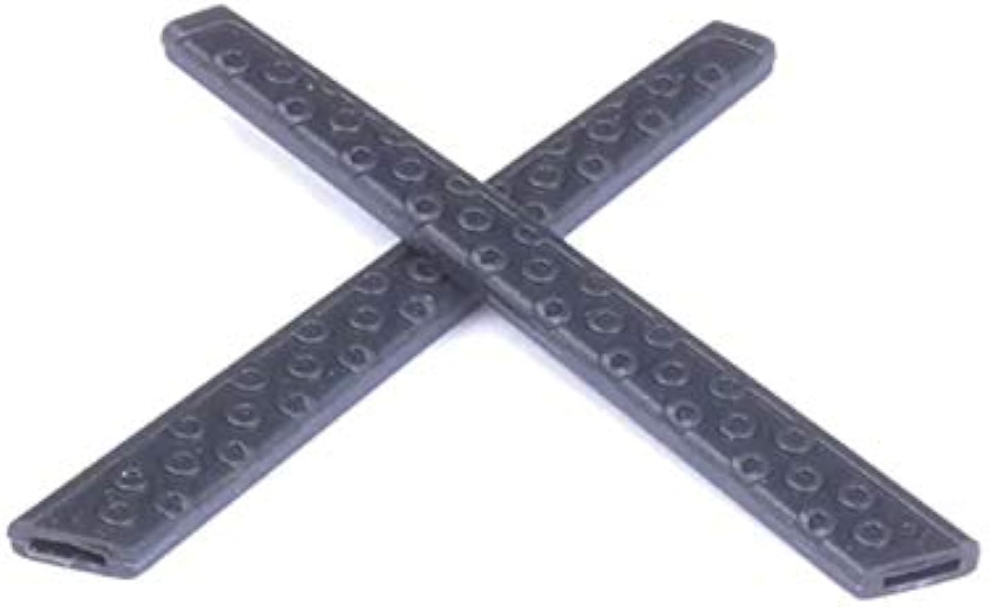 NicelyFit Temple Ear Socks for Oakley Currency OX8026 Twin Shock OX3095 Glass Frame