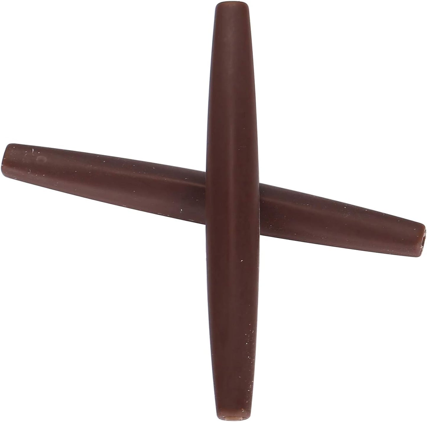 NicelyFit Temple Ear Socks for Oakley CROSSHAIR 1.0 2012 OO4005 Ti OO4060 OO4069 OO6014 Sunglasses Frame