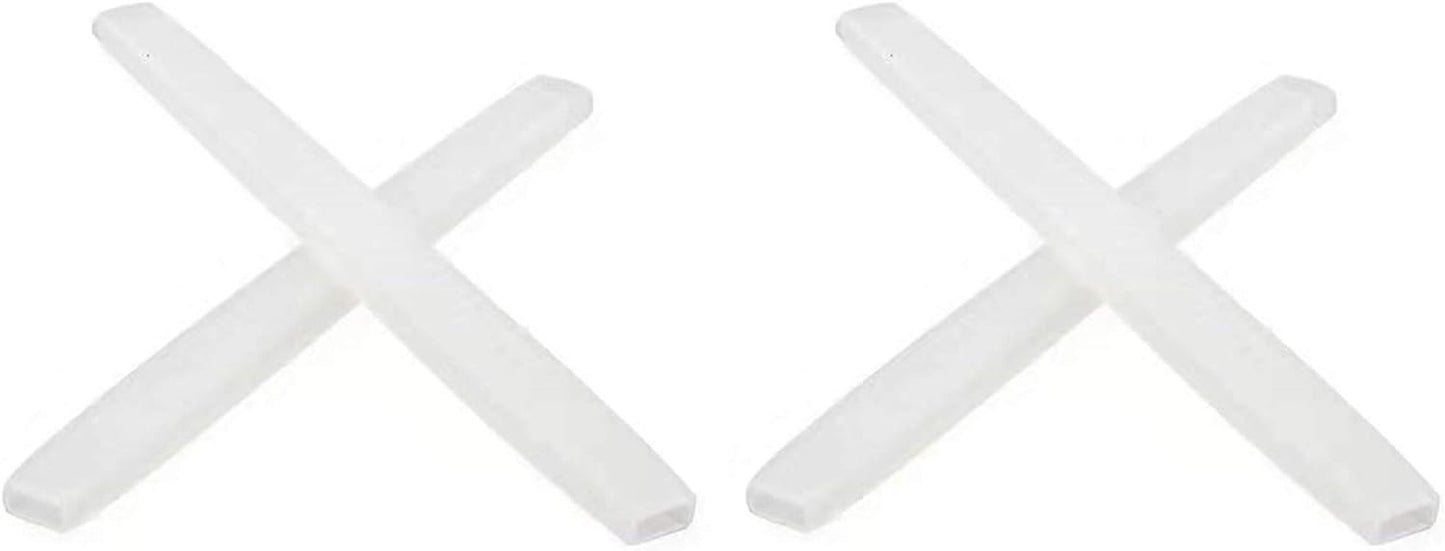 NicelyFit Silicone Anti-slip Eyeglass End Tips Ear Sock Pieces Tube Temple Sleeve for Glass Sunglass Eyeglasses TT001