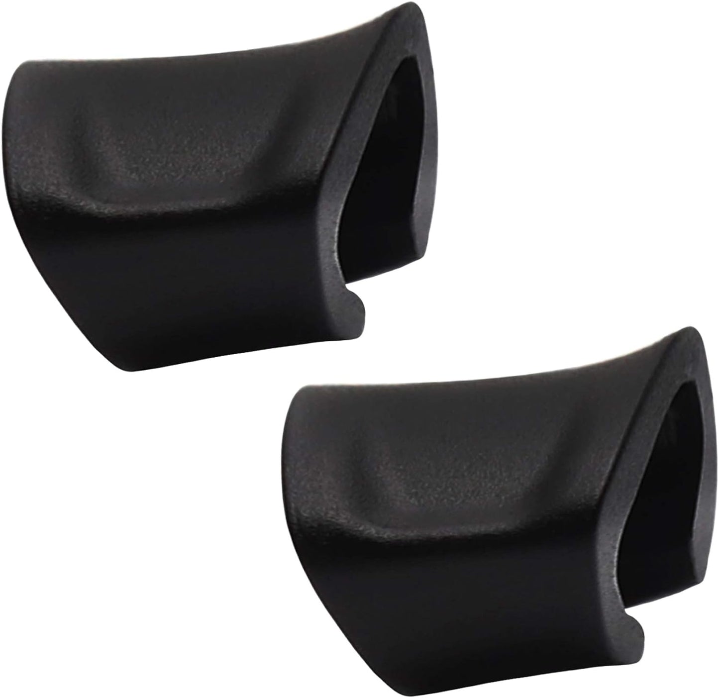 SEEABLE Premium Polarized Mirror Replacement Lenses & Rubber Kit for Oakley Si M Frame 3.0 OO9146 Sunglasses