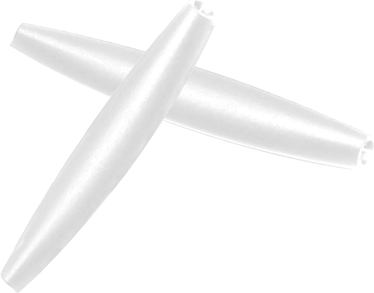 SEEABLE Premium Replacement Earsocks Nosepads Rubber Kit for Oakley M Frame Series Sunglass