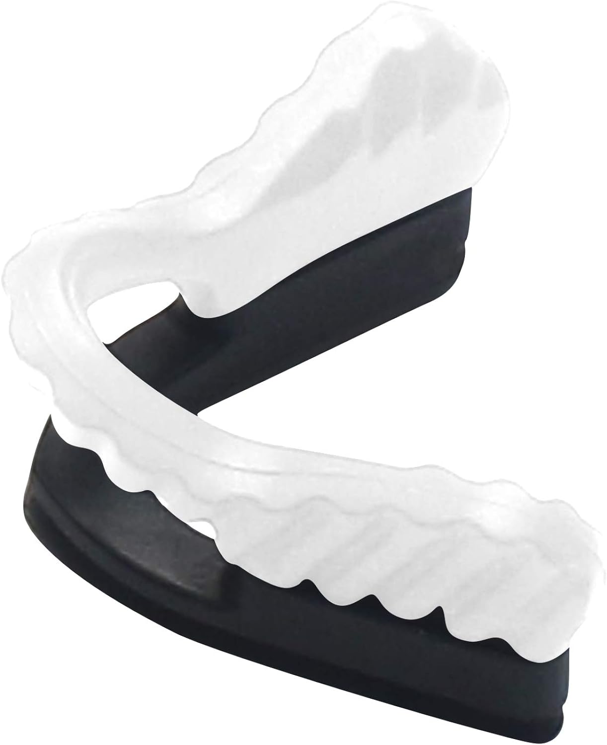 SEEABLE Premium Replacement Earsocks Nosepads Rubber Kit for Oakley M Frame Series Sunglass