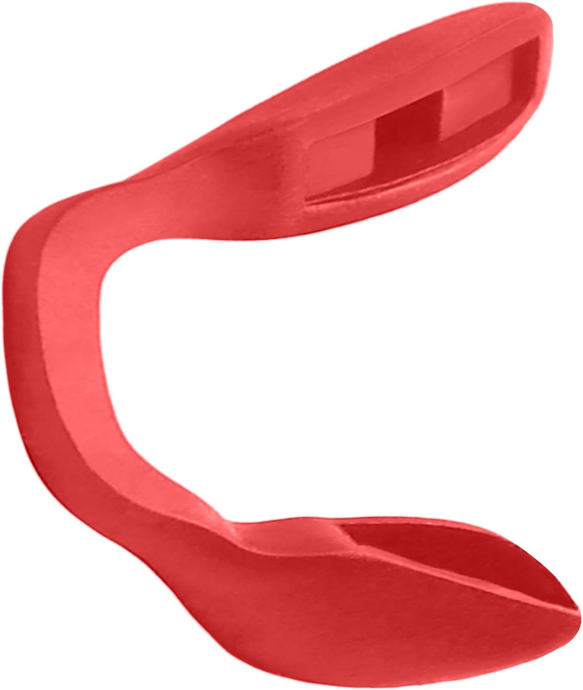 SEEABLE Premium Replacement Rubber Nosepads for Oakley Split Shot OO9416 Sunglass