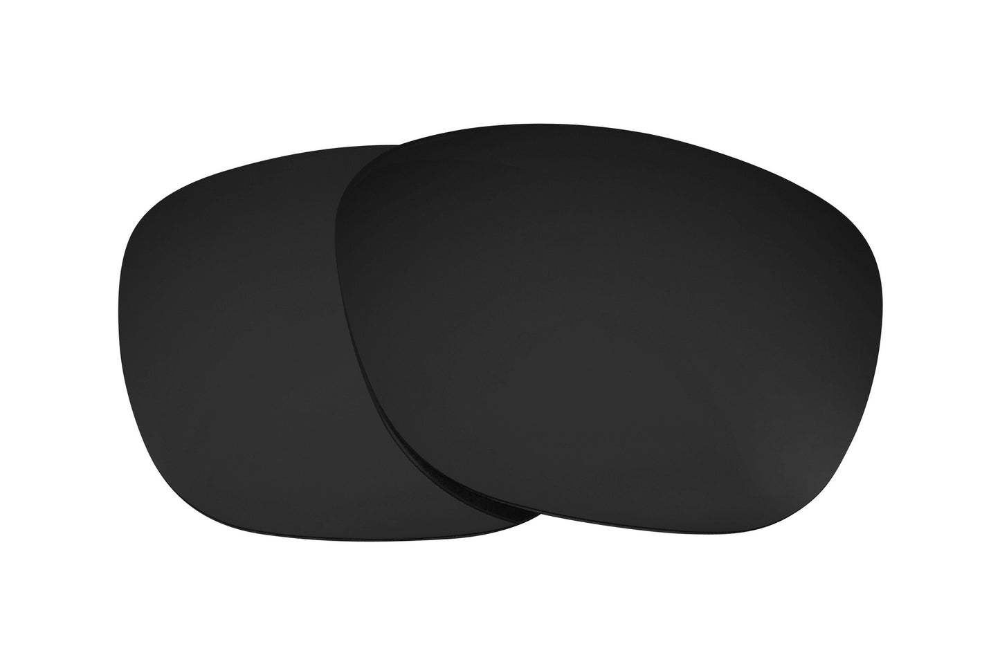 LenSwitch Replacement Lenses for Oakley Enduro Sunglasses Multi-Color