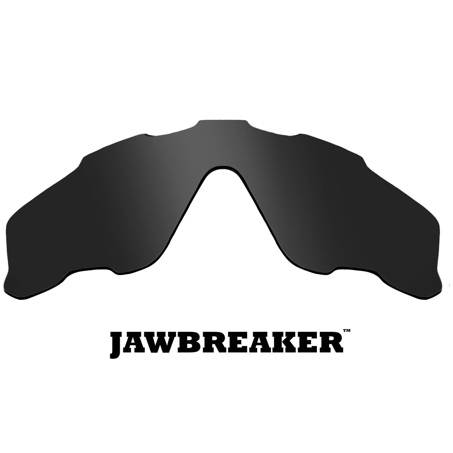 LenSwitch Replacement Lenses for Oakley Jawbreaker Sunglasses Multi-Color