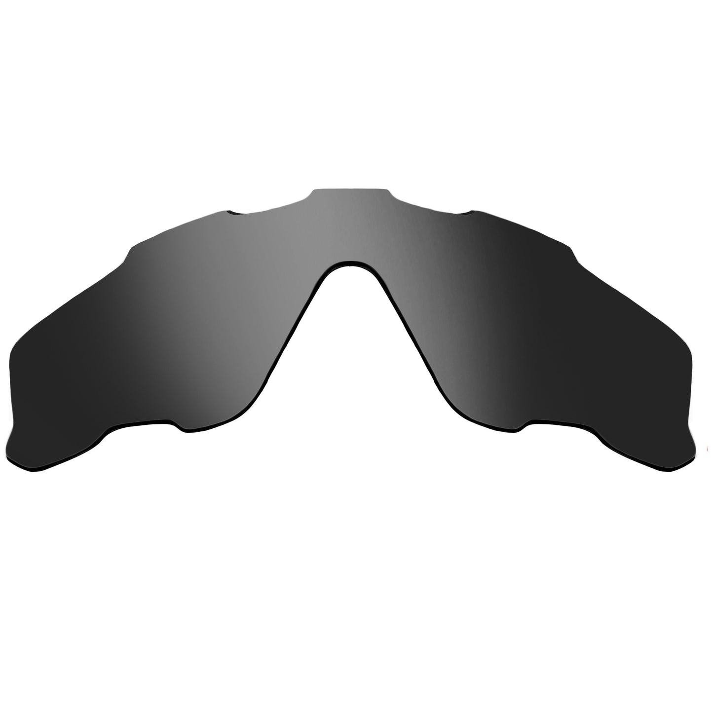 LenSwitch Replacement Lenses for Oakley Jawbreaker Sunglasses Multi-Color