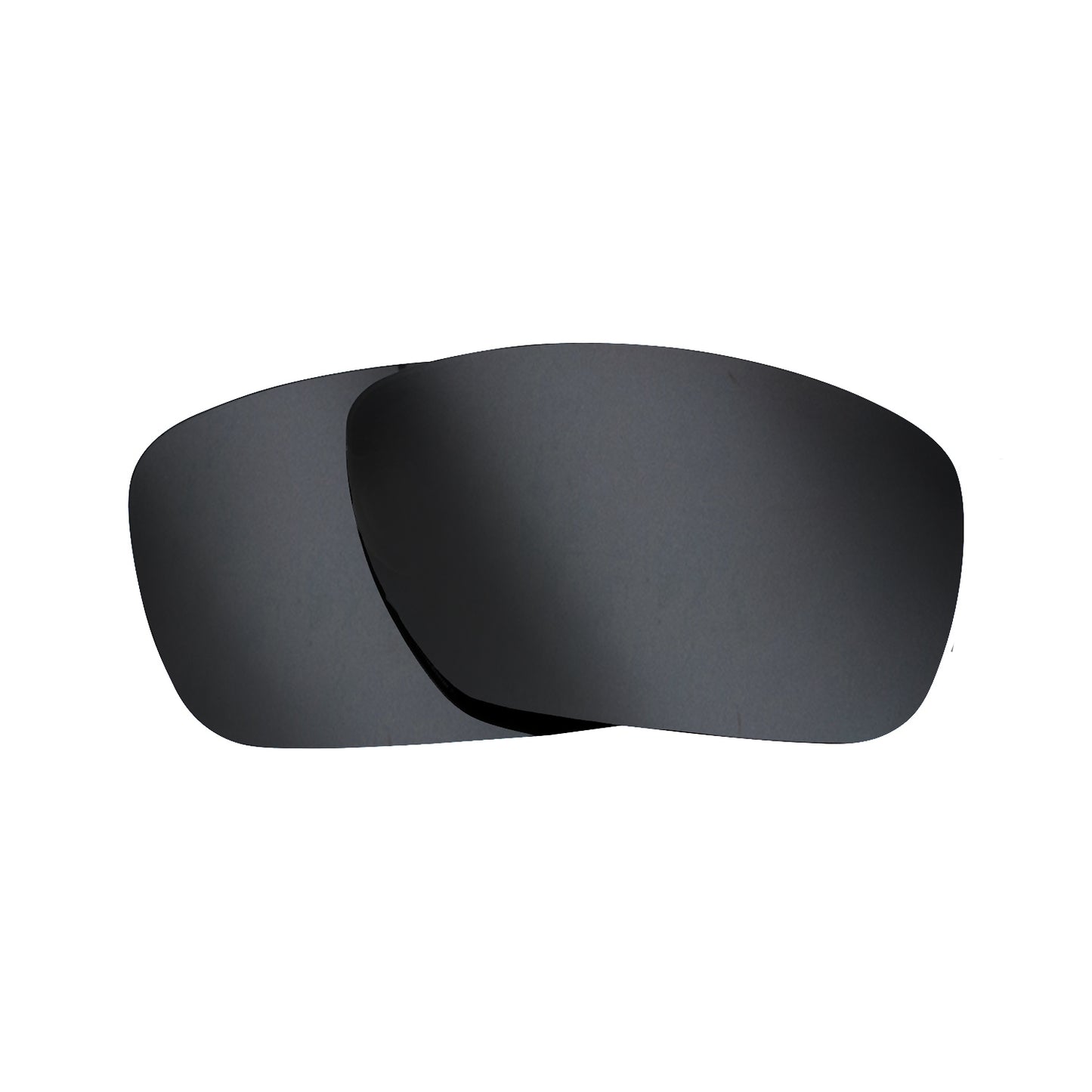 LenSwitch Replacement Lenses for Oakley Tincan Sunglasses Multi-Color
