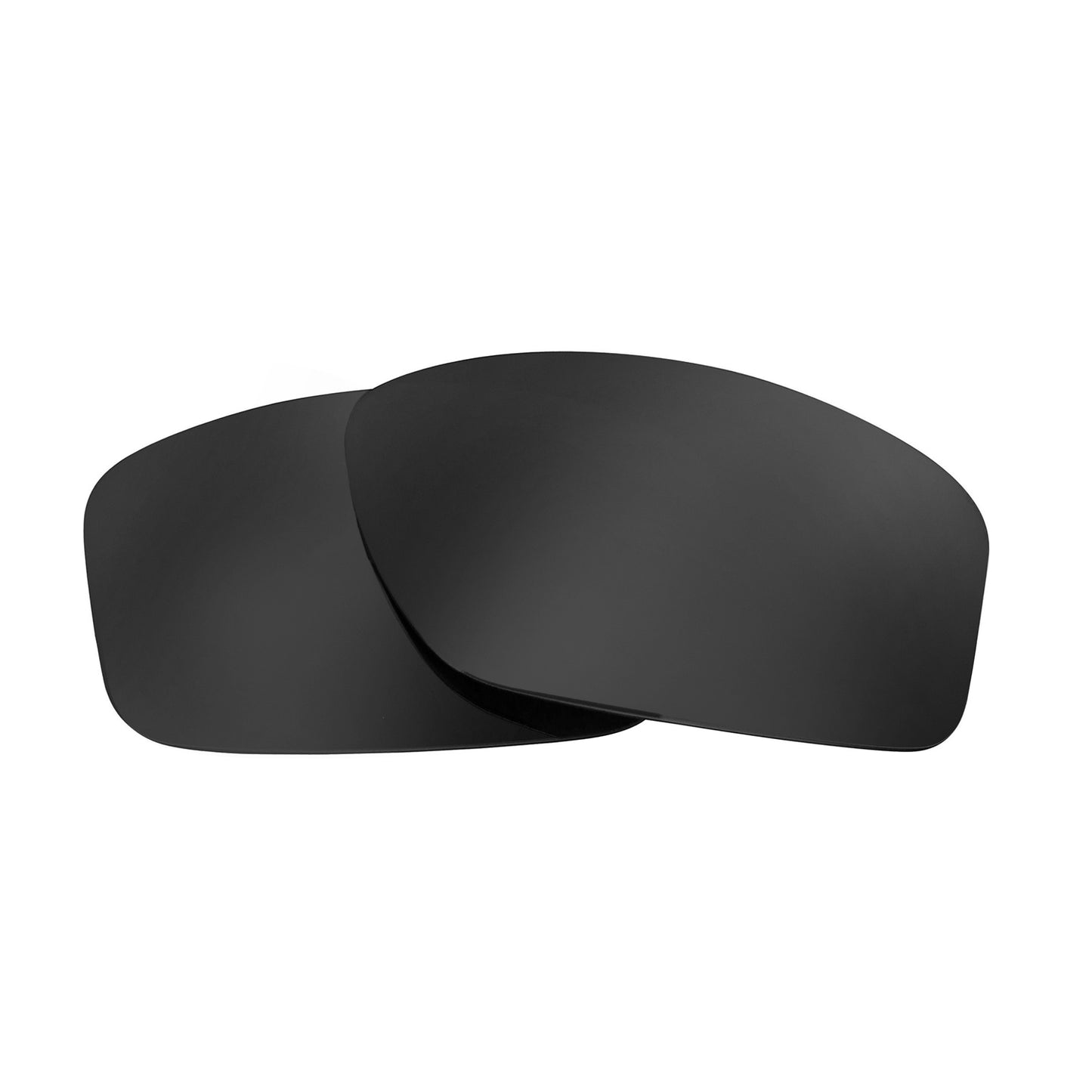 LenSwitch Replacement Lenses for Oakley Valve Sunglasses Multi-Color