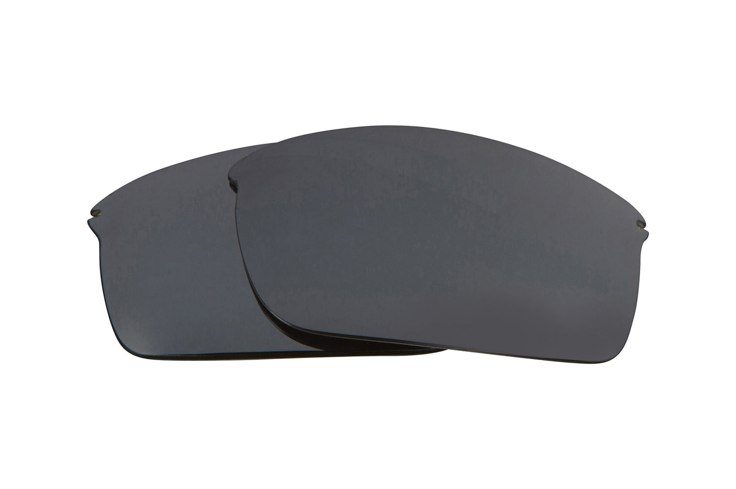 LenSwitch Replacement Lenses for Oakley RazrWire Sunglasses Multi-Color