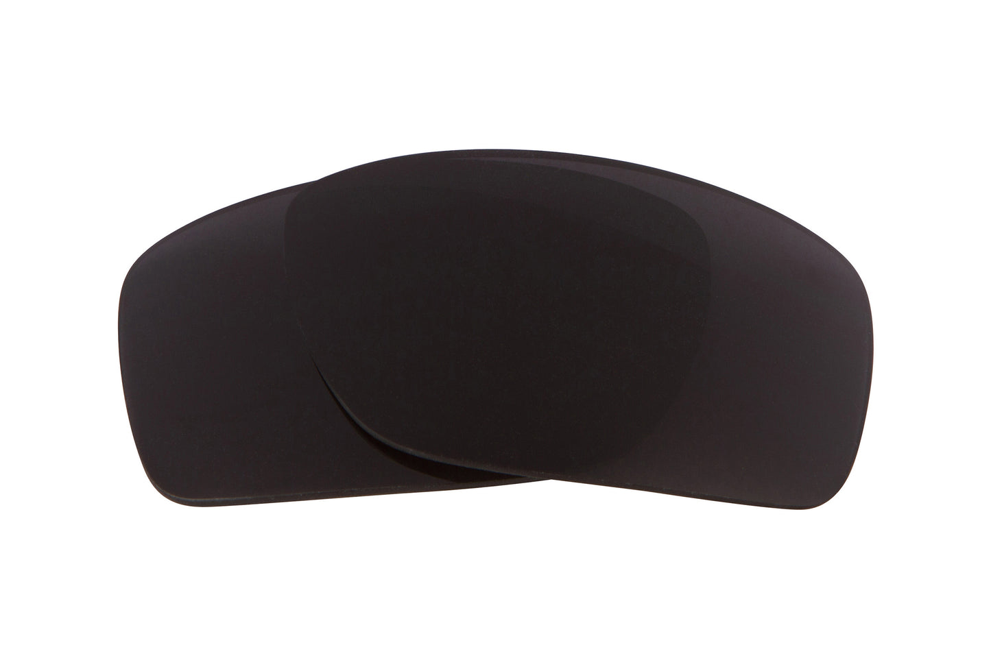LenSwitch Polarized Replacement Lenses for Oakley Canteen 2006 Sunglass Multiple