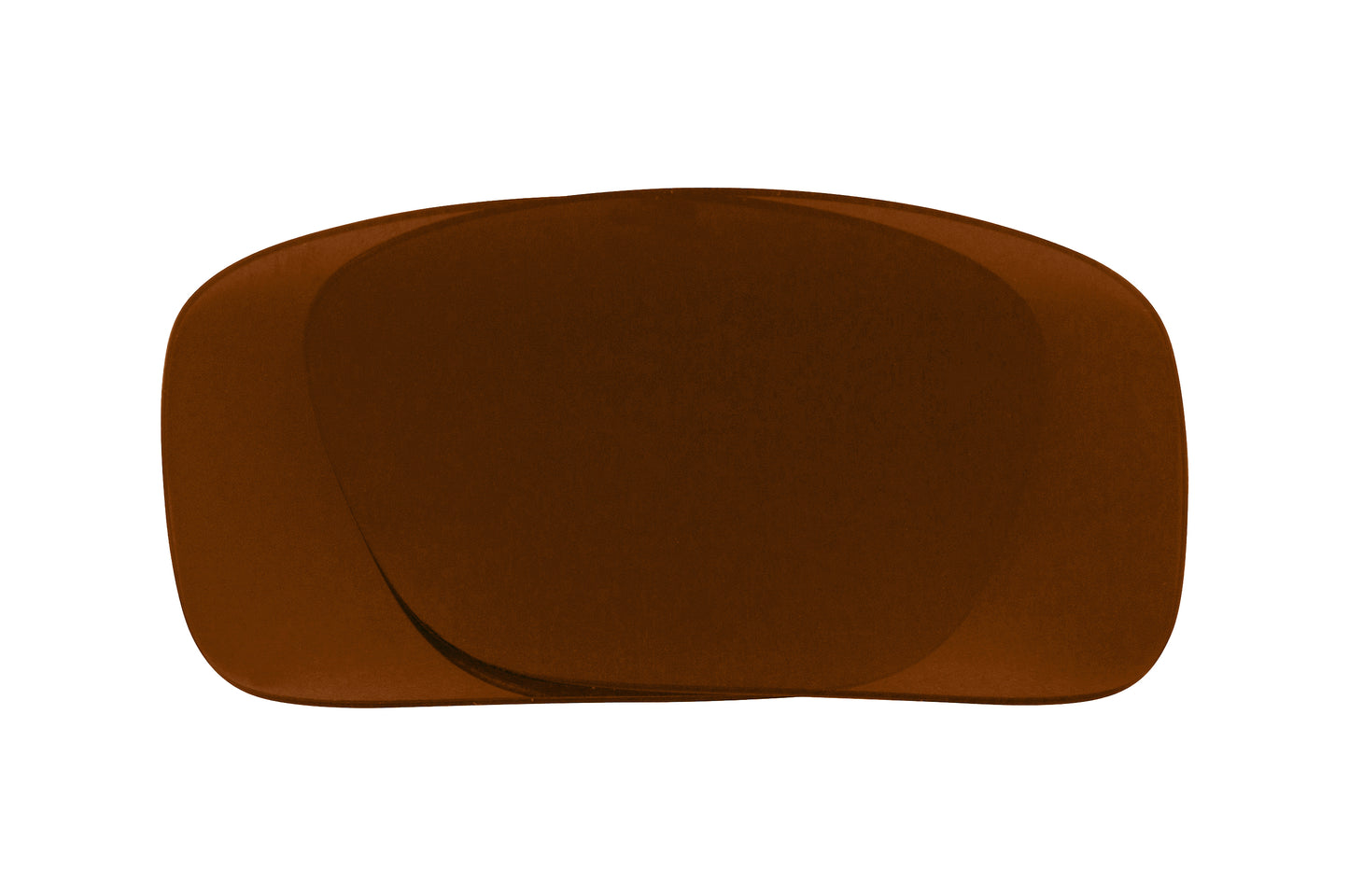 LenSwitch Replacement Lenses for Oakley Pit Bull Sunglasses Multi-Color