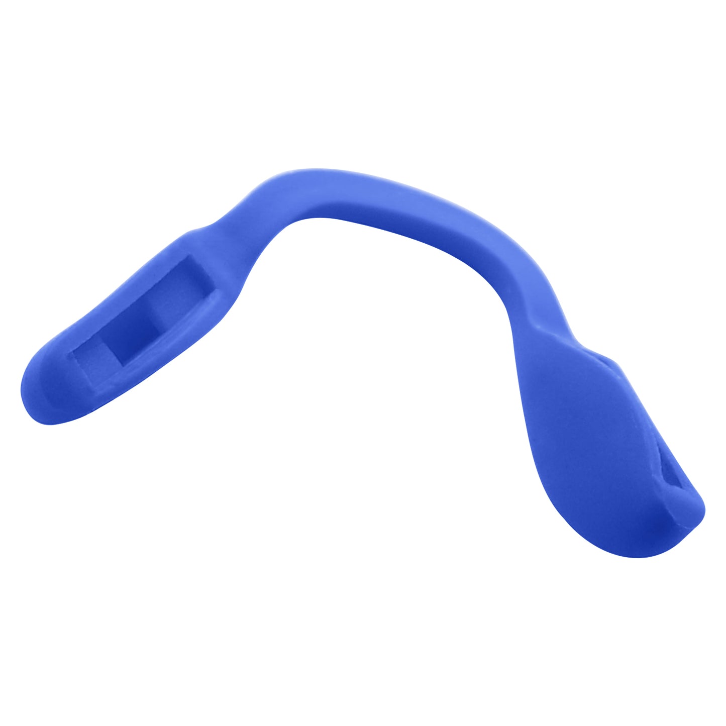 Hawkry Replacement Nosepads & Nosepieces for-Oakley Split Shot OO9416 - Opt