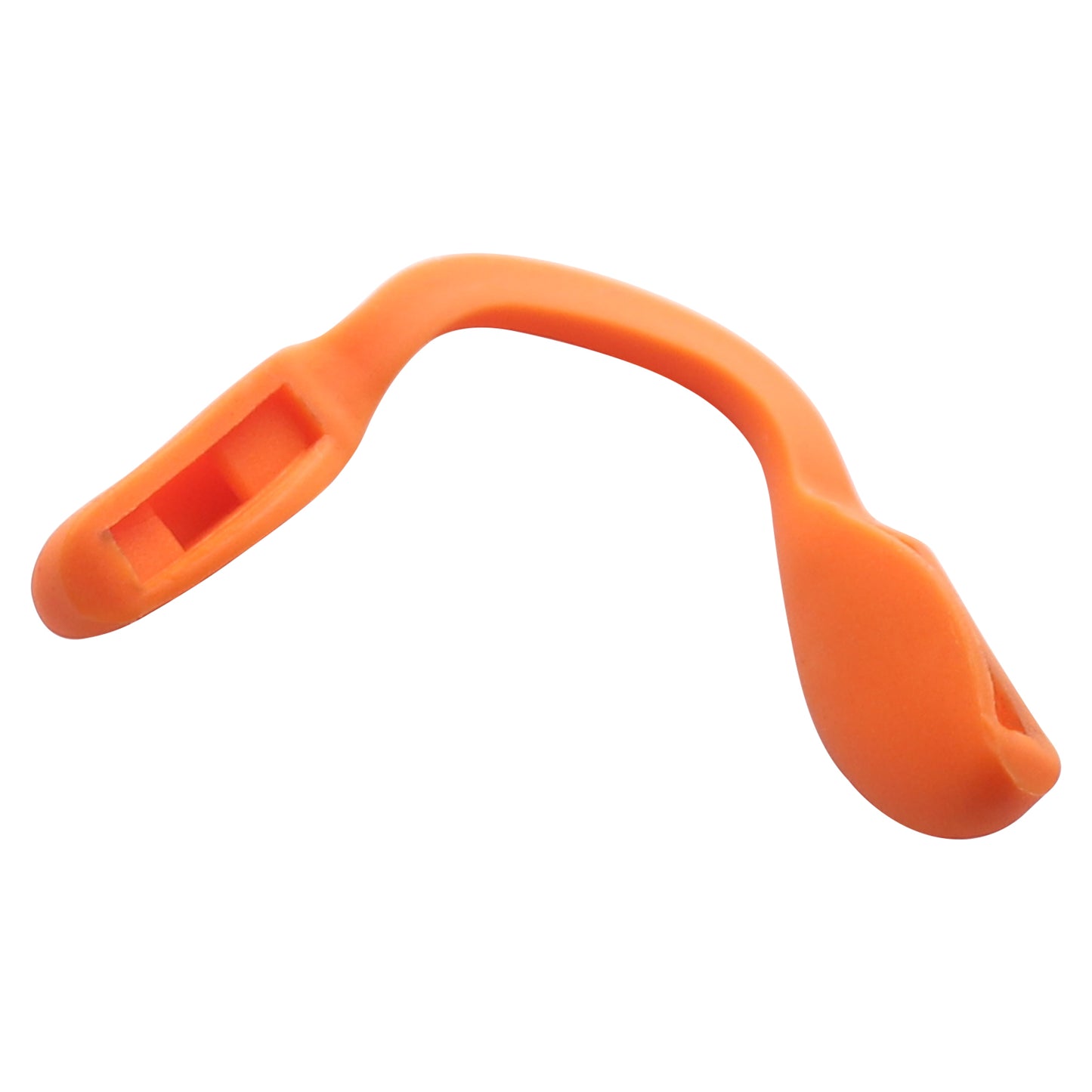 Hawkry Replacement Nosepads & Nosepieces for-Oakley Split Shot OO9416 - Opt