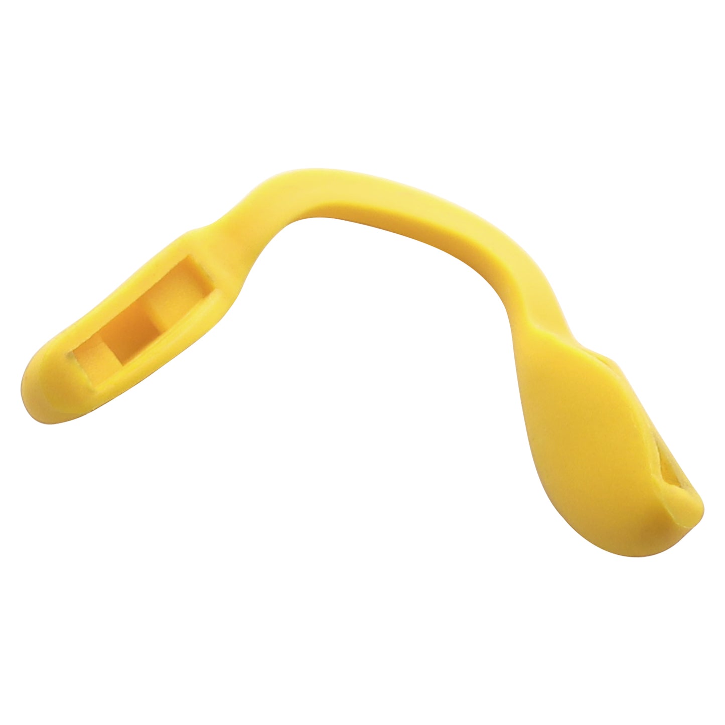 Hawkry Replacement Nosepads & Nosepieces for-Oakley Split Shot OO9416 - Opt