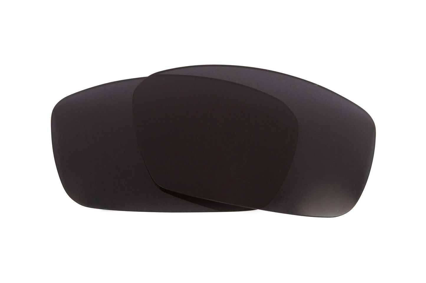 LenSwitch Replacement Lenses for SPY OPTICS DIRK Sunglasses Multi-Color