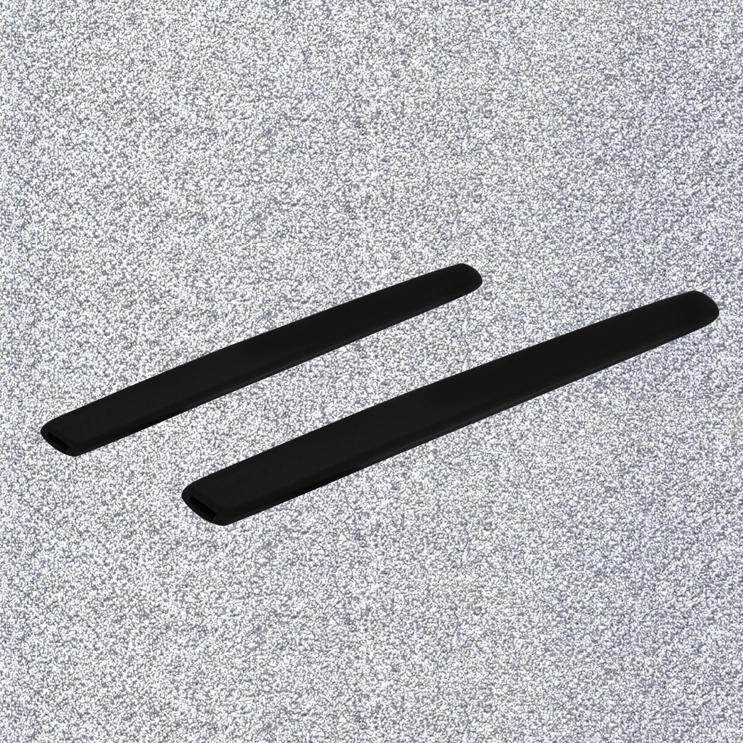 ExpressReplacement Earsocks&NosePads For-Oakley Square Wire 2 (2014) OO4075-Opt