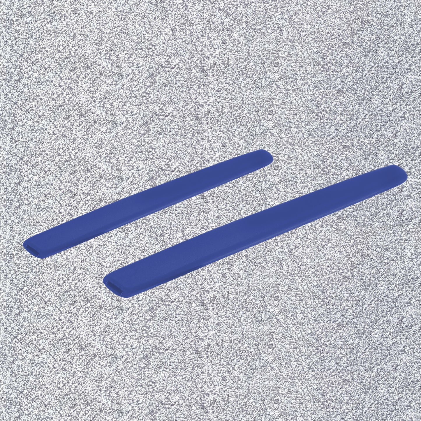 ExpressReplacement Earsocks&NosePads For-Oakley Square Wire 2 (2014) OO4075-Opt