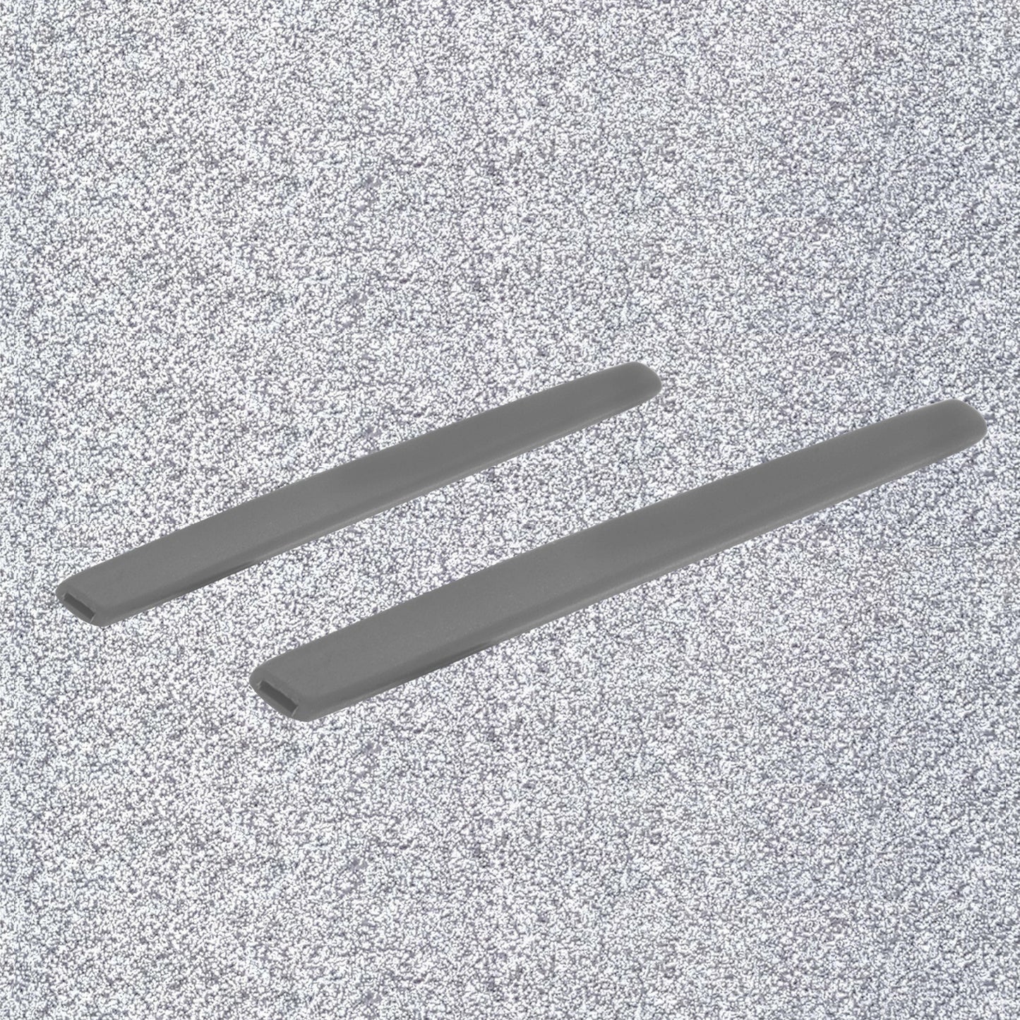 ExpressReplacement Earsocks&NosePads For-Oakley Square Wire 2 (2014) OO4075-Opt