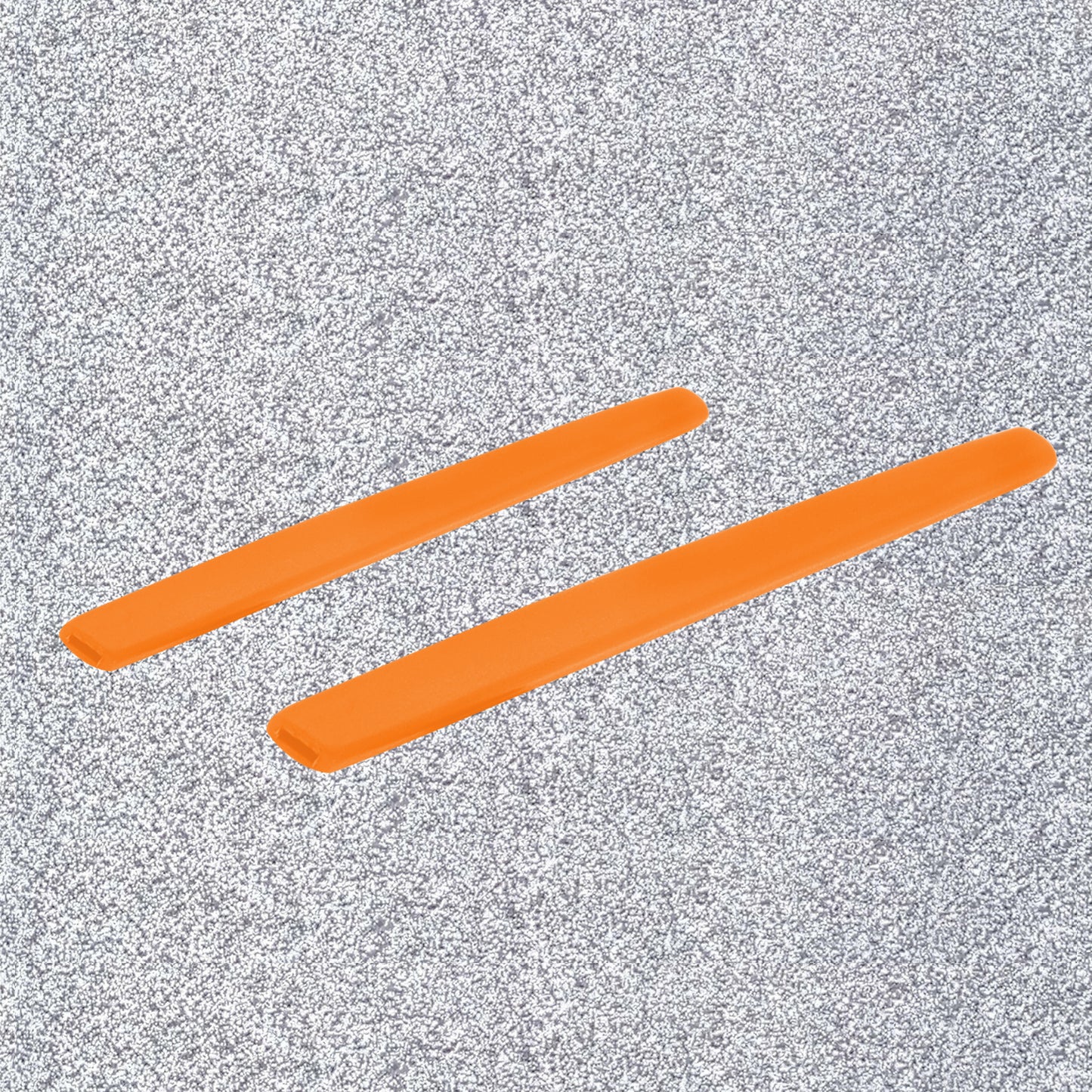 ExpressReplacement Earsocks&NosePads For-Oakley Square Wire 2 (2014) OO4075-Opt