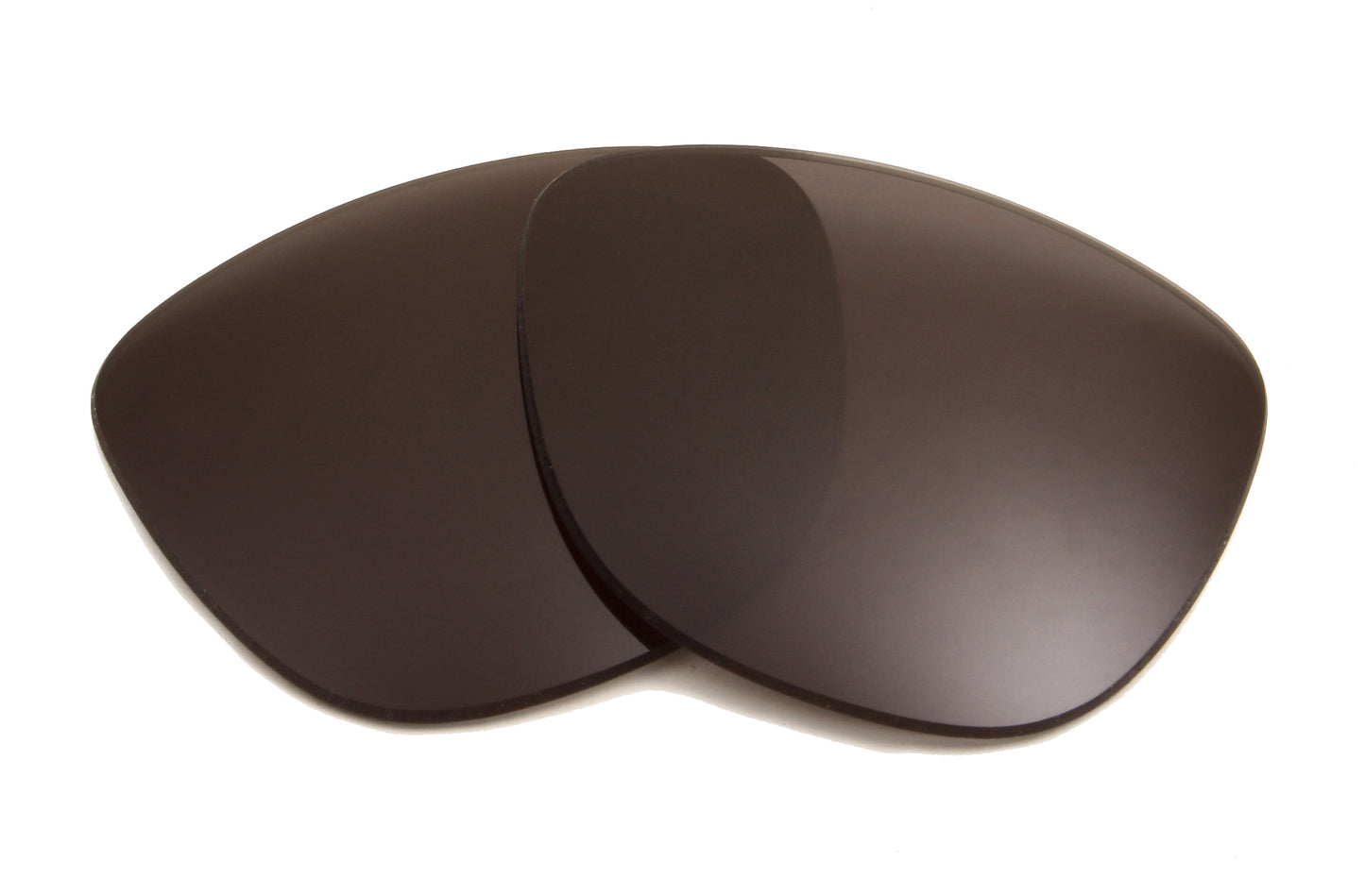 LenSwitch Replacement Lenses for Oakley Moonlighter Sunglasses Multi-Color