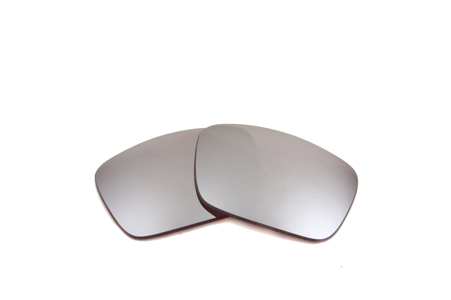 LenSwitch Replacement Lenses for SPY OPTICS HELM Sunglasses Multi-Color