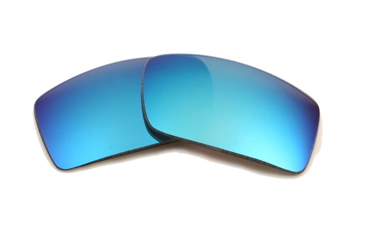 LenSwitch Replacement Lenses for RAY BAN 4057 Sunglasses Multi-Color