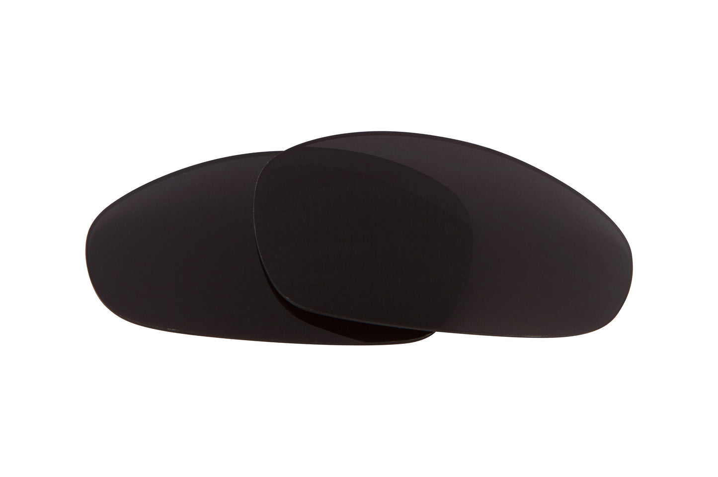 LenSwitch Replacement Lenses for Oakley Romeo 1 Sunglasses Multiple