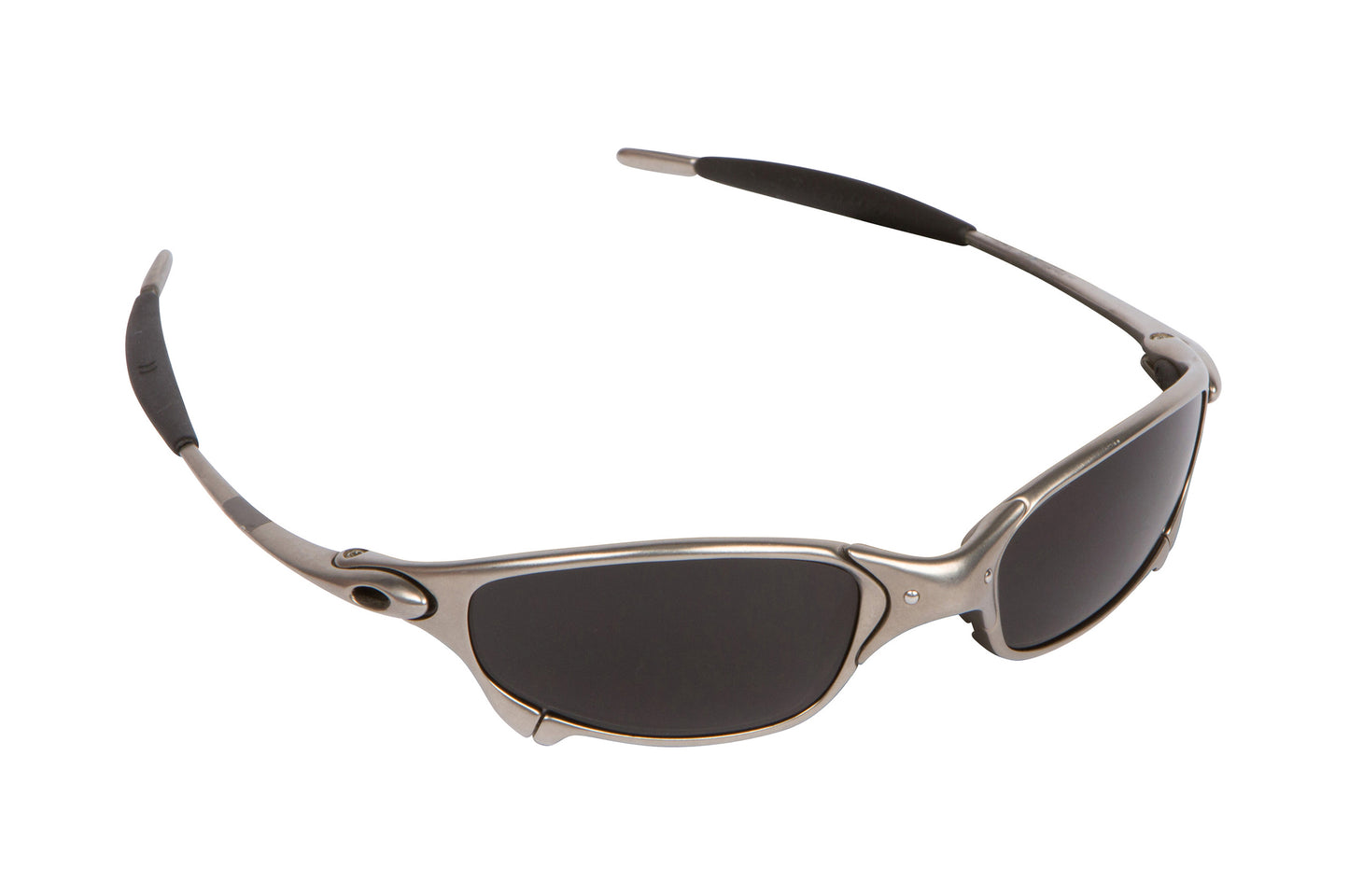 LenSwitch Replacement Lenses for Oakley Juliet Sunglasses Multi-Color