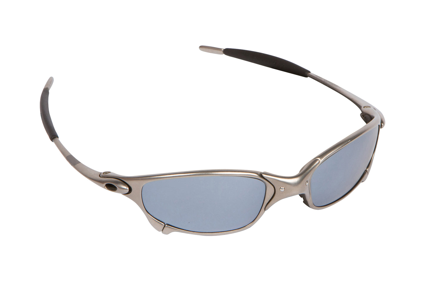 LenSwitch Replacement Lenses for Oakley Juliet Sunglasses Multi-Color