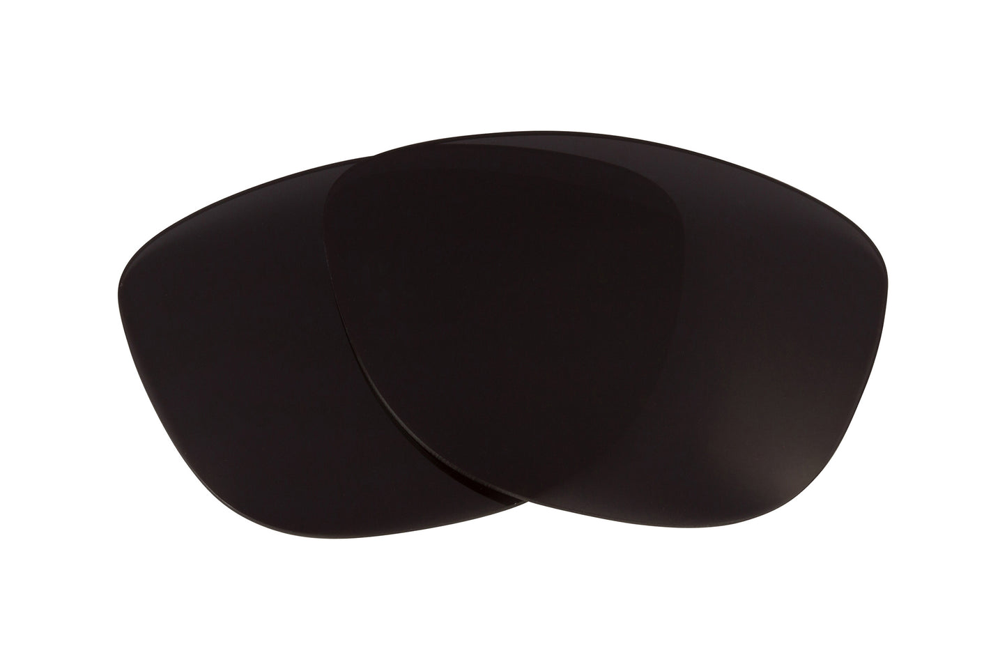 LenSwitch Replacement Lenses for Oakley Jupiter Sunglasses Multi-Color