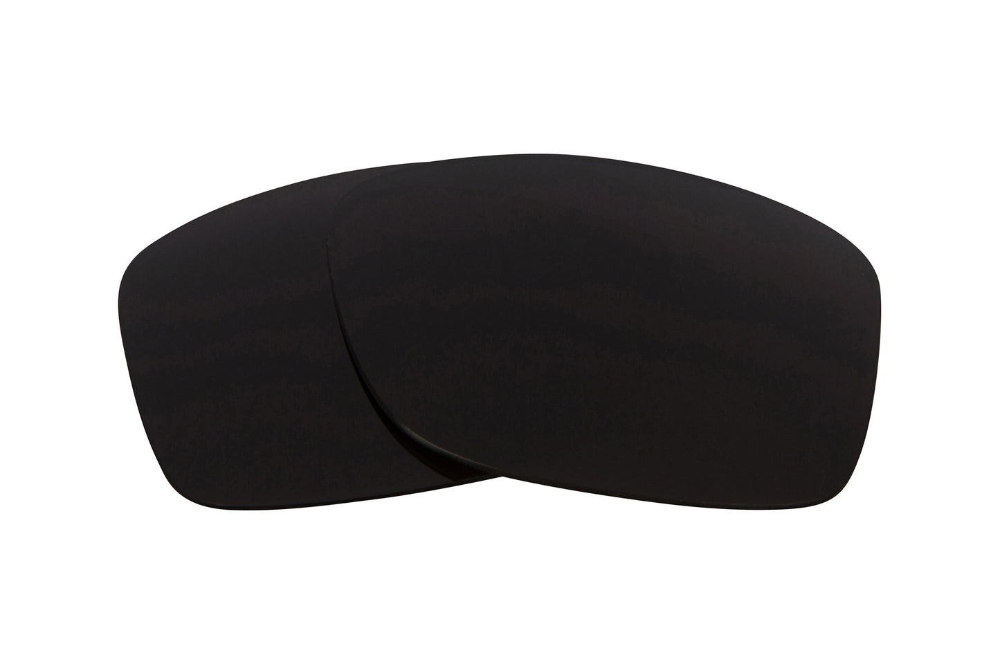LenSwitch Replacement Lenses for Oakley Jupiter Carbon Sunglasses Multi-Color