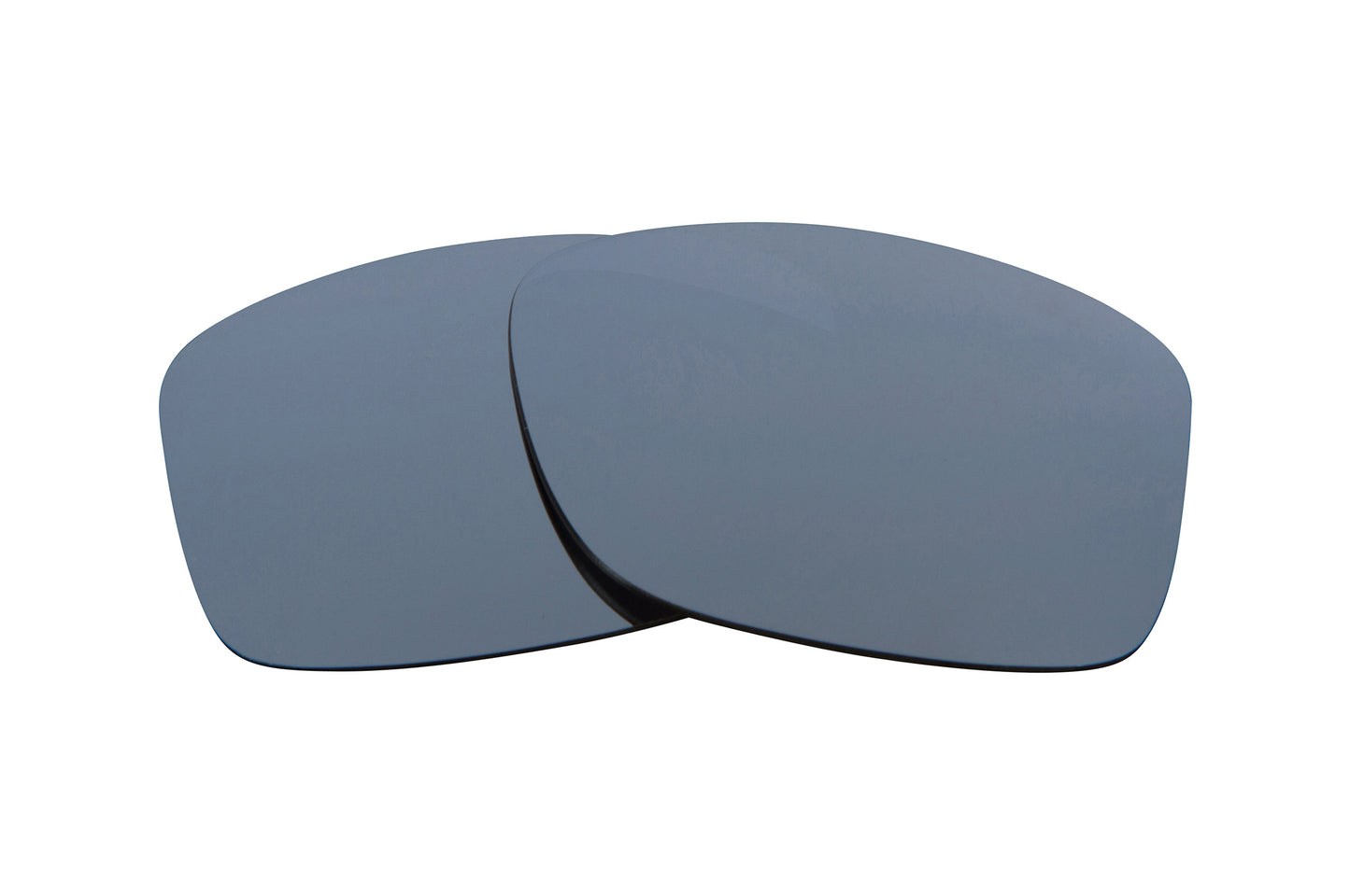 LenSwitch Replacement Lenses for Oakley Jupiter Carbon Sunglasses Multi-Color