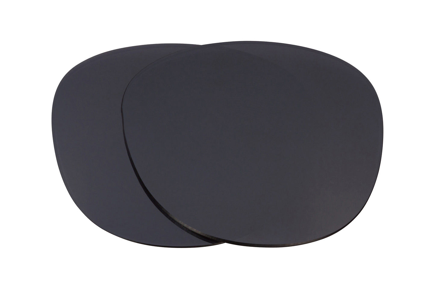 LenSwitch Replacement Lenses for Oakley Latch Sunglasses Multi-Color