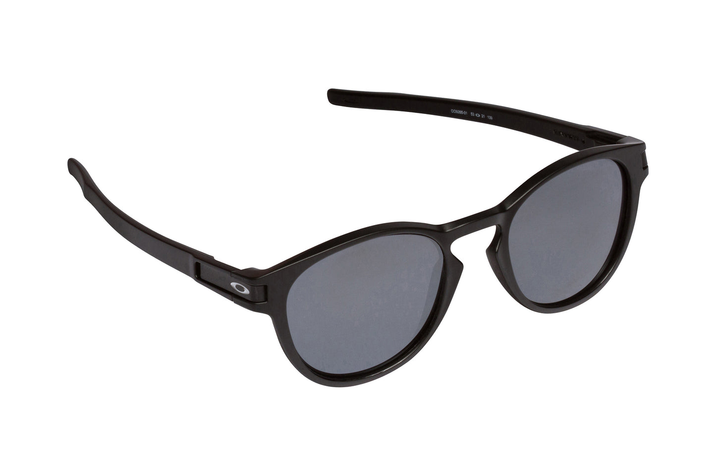 LenSwitch Replacement Lenses for Oakley Latch Sunglasses Multi-Color