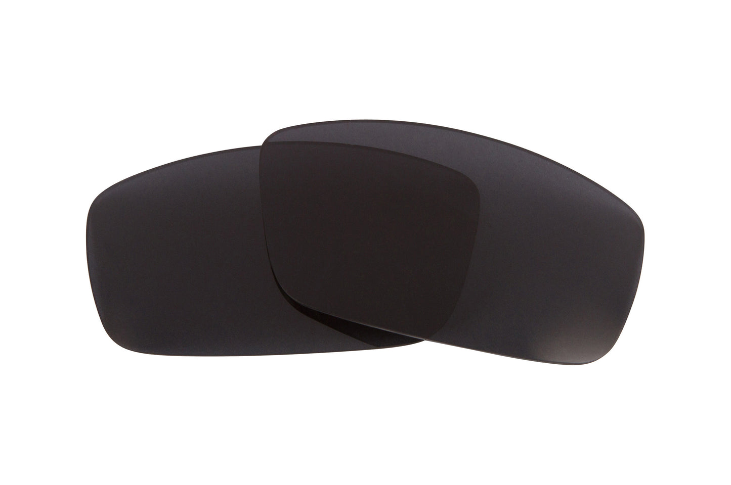 LenSwitch Replacement Lenses for SPY OPTICS LOGAN Sunglasses Multi-Color