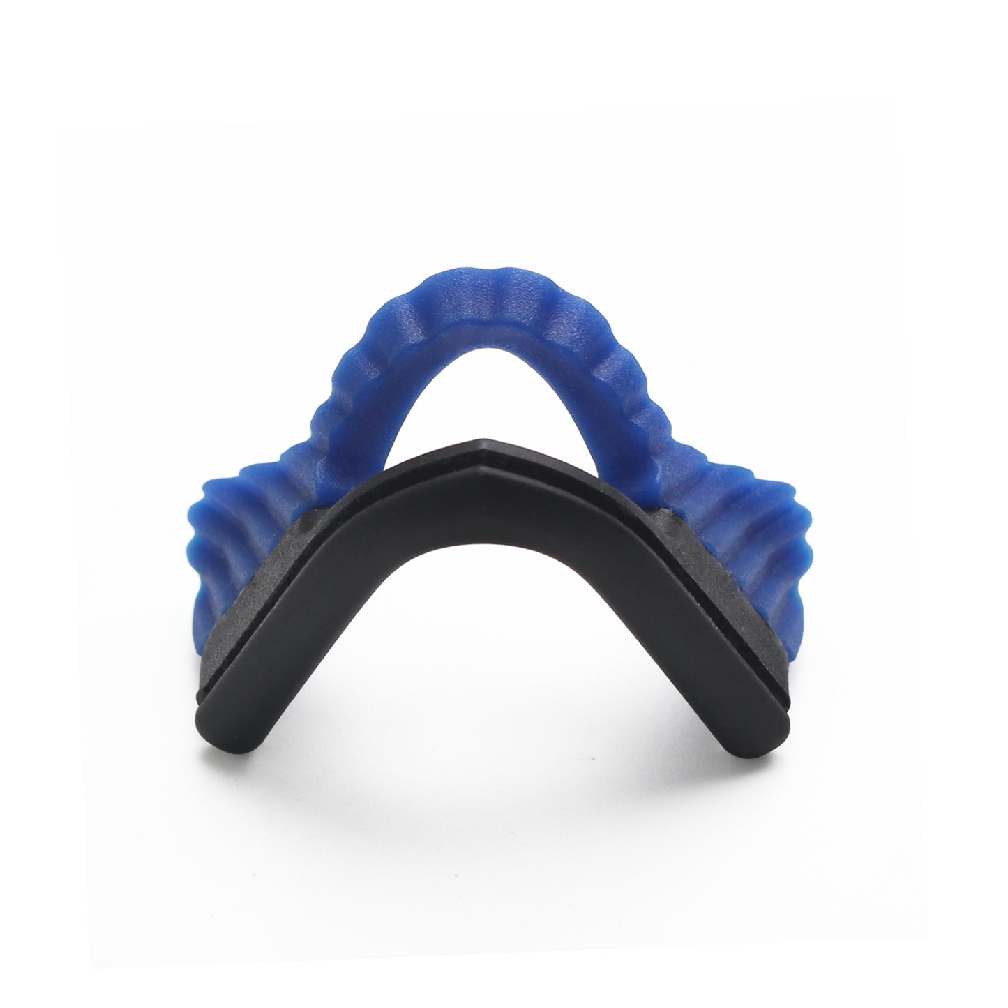 Hawkry Kits Replacement Earsocks & Nose Pieces For-Oakley M Frame -Options