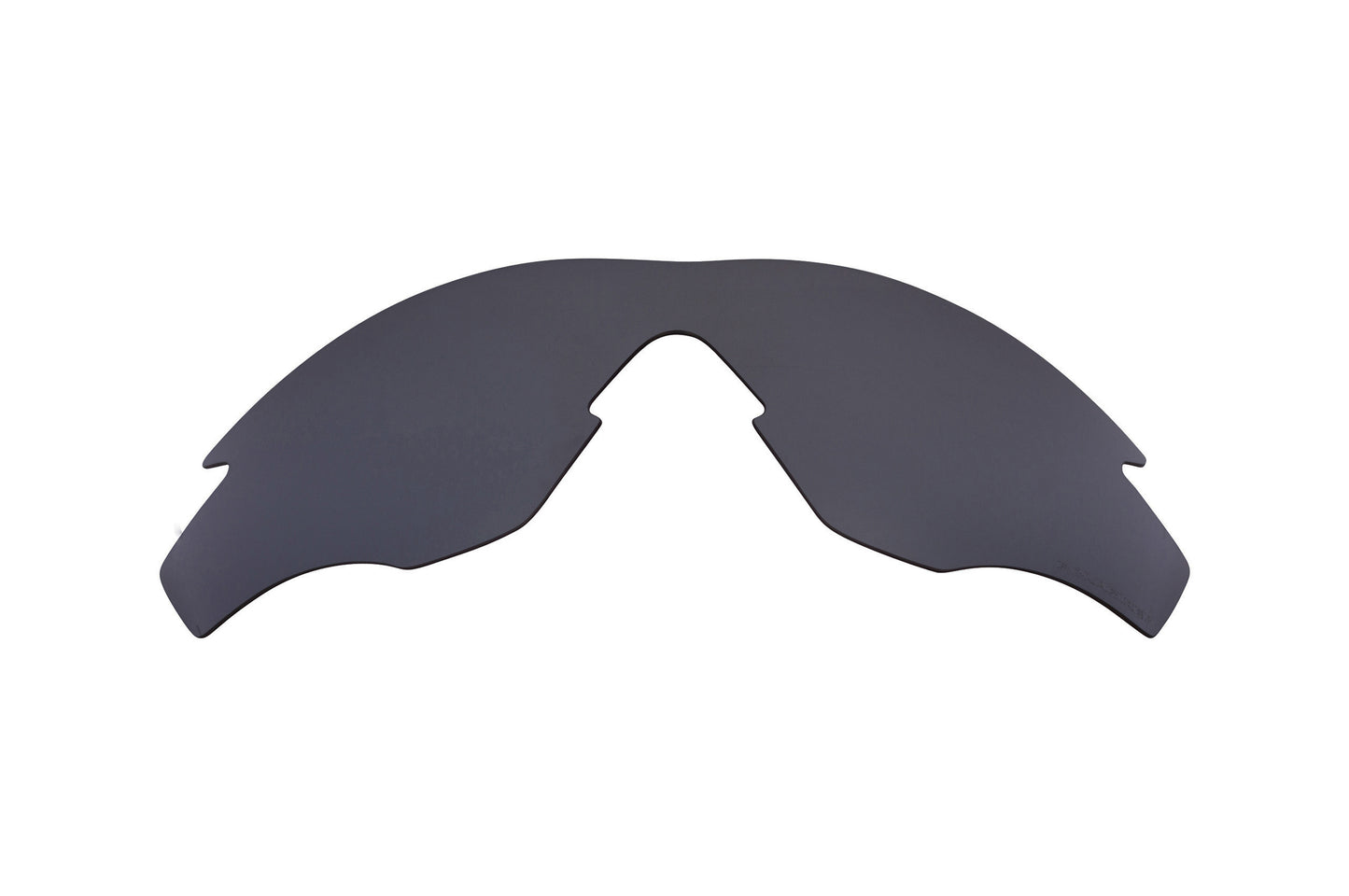 LenSwitch Replacement Lenses for Oakley M2 Frame Sunglasses Multi-Color