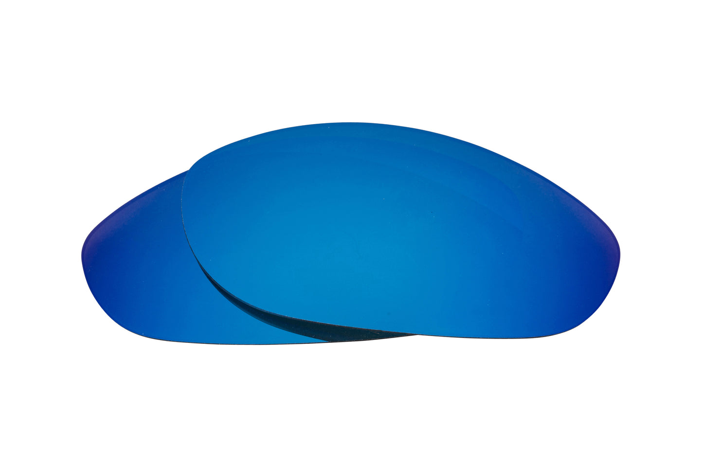 LenSwitch Replacement Lenses for Oakley Straight Jacket 1999 Sunglasses Multiple