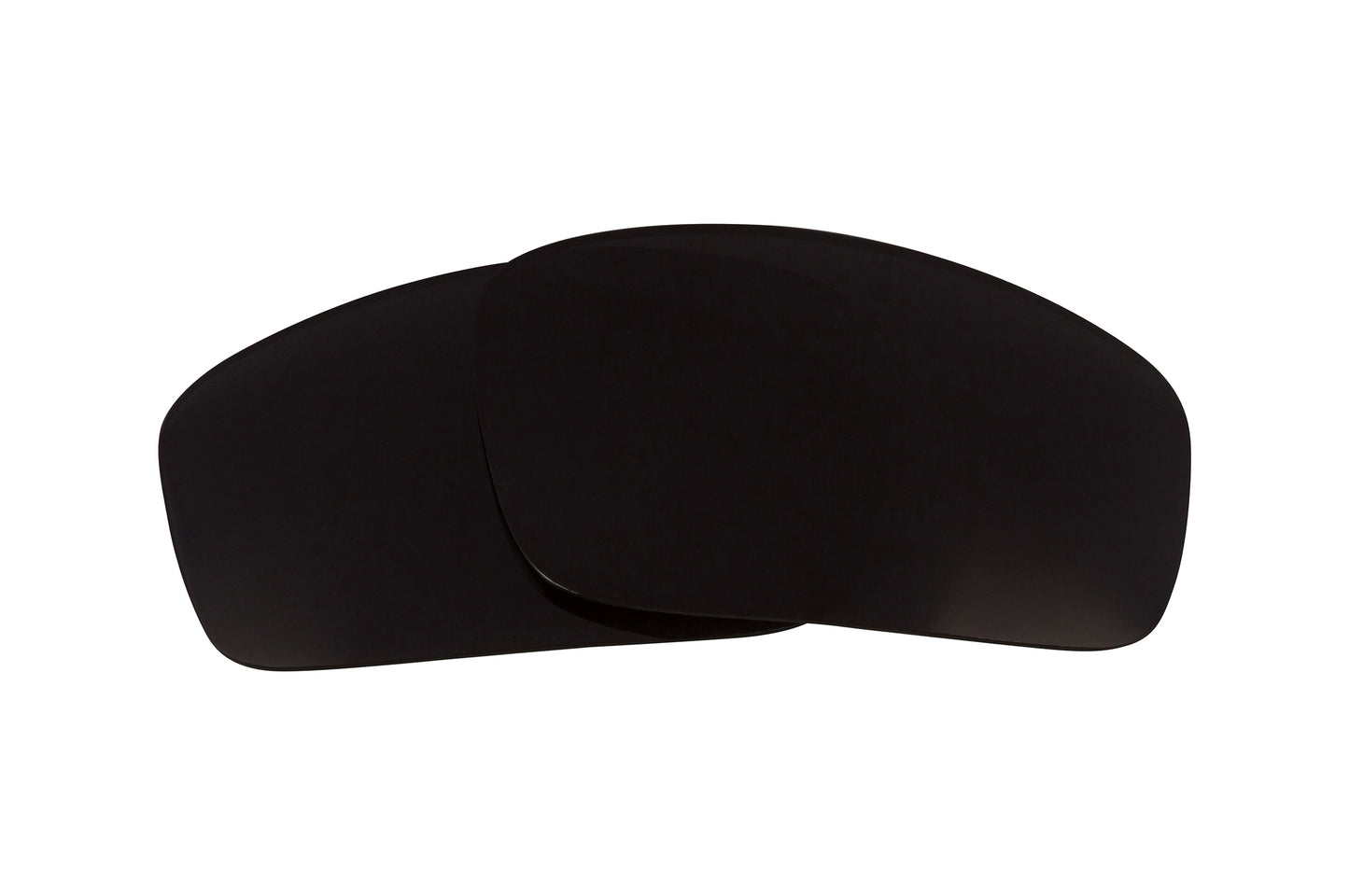 LenSwitch Replacement Lenses for Oakley Monster Pup Sunglasses Multi-Color