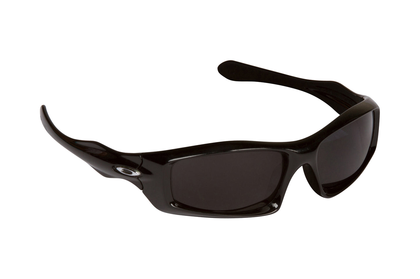 LenSwitch Replacement Lenses for Oakley Monster Pup Sunglasses Multi-Color