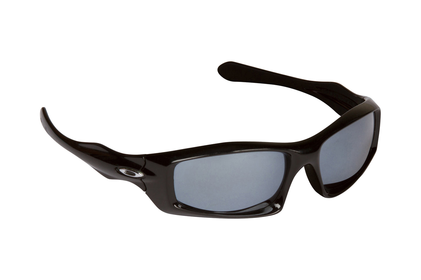 LenSwitch Replacement Lenses for Oakley Monster Pup Sunglasses Multi-Color