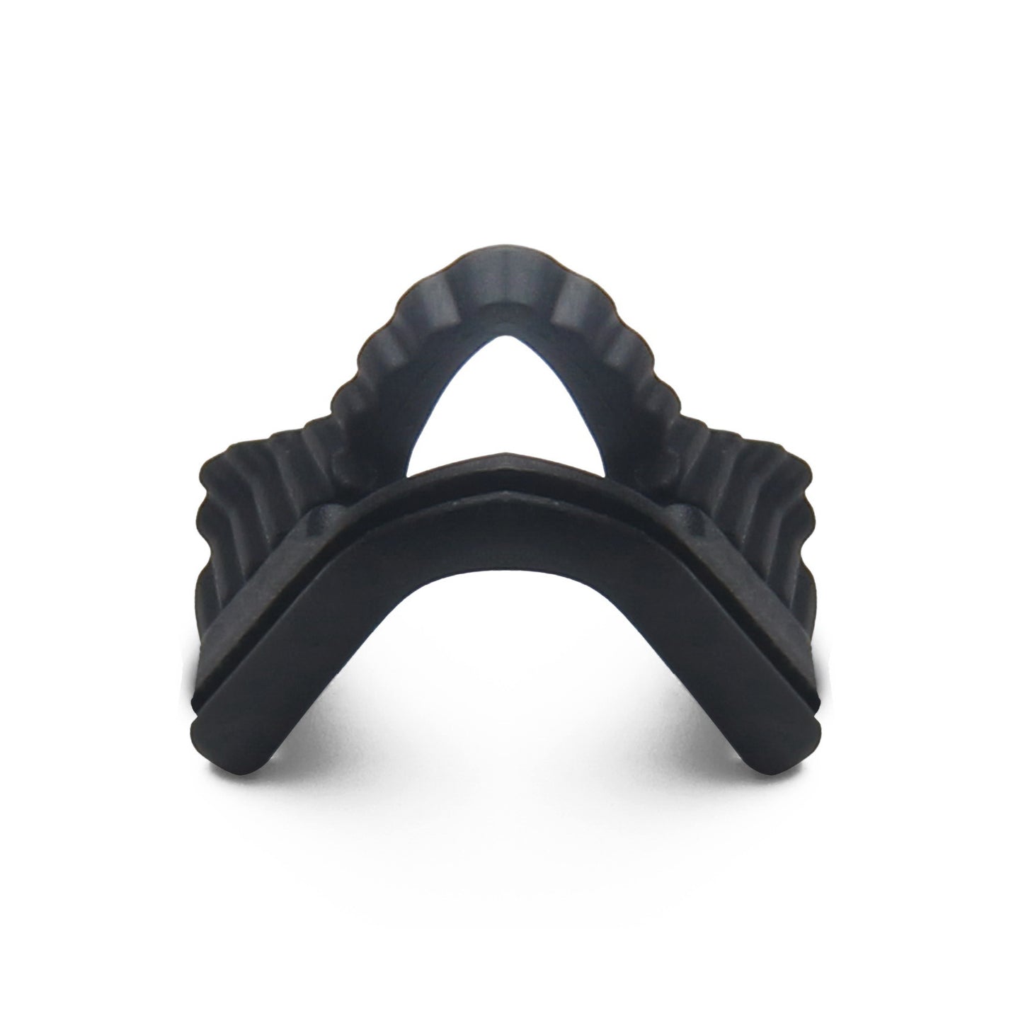 Hawkry Kits Replacement Earsocks & Nose Pieces For-Oakley M Frame-Multi