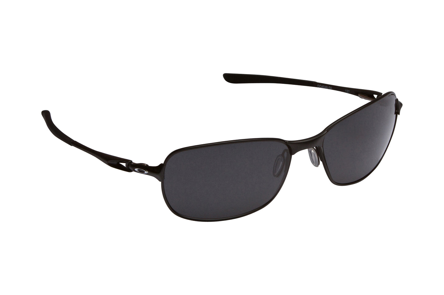 LenSwitch Polarized Replacement Lenses for Oakley C-Wire Sunglasses Multi-Color