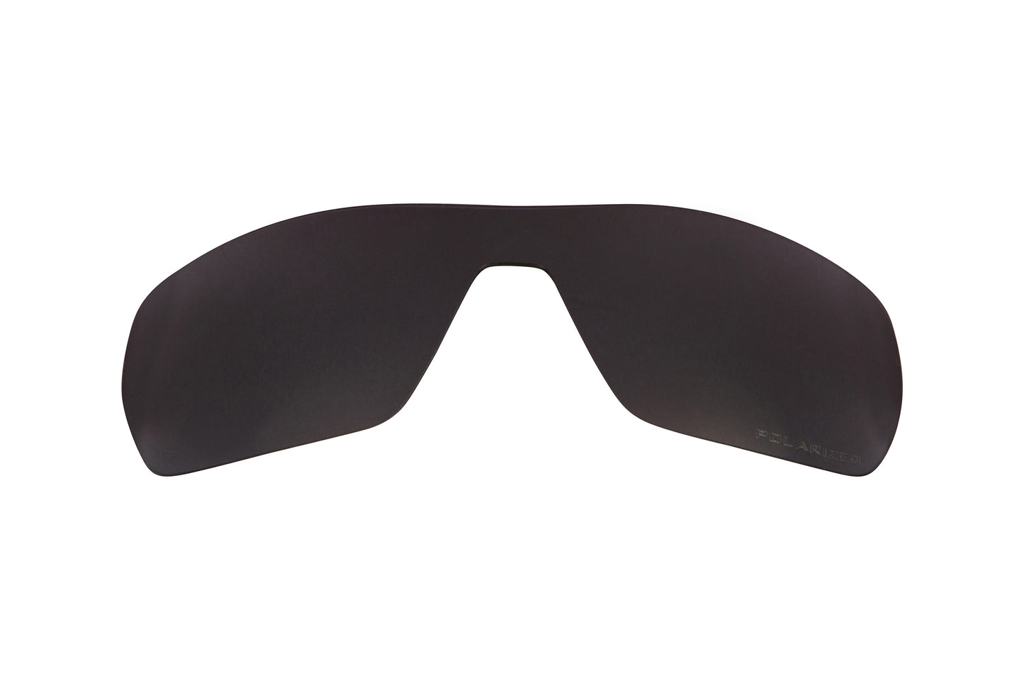 LenSwitch Replacement Lenses for Oakley Offshoot Sunglasses Multi-Color
