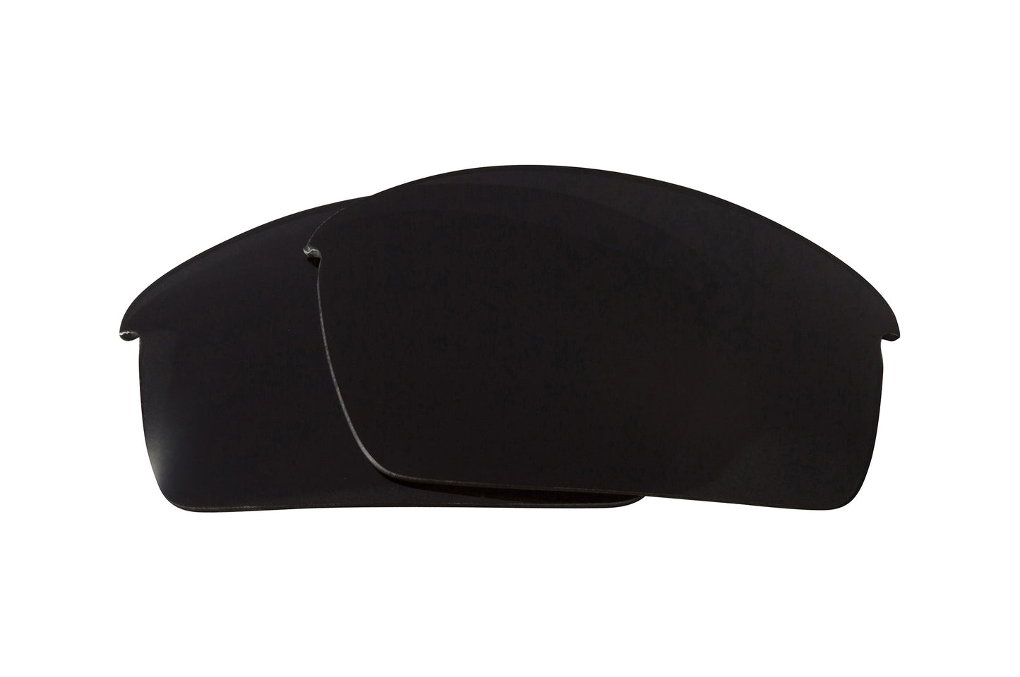LenSwitch Replacement Lenses for Oakley Thump Pro Sunglasses Multi-Color