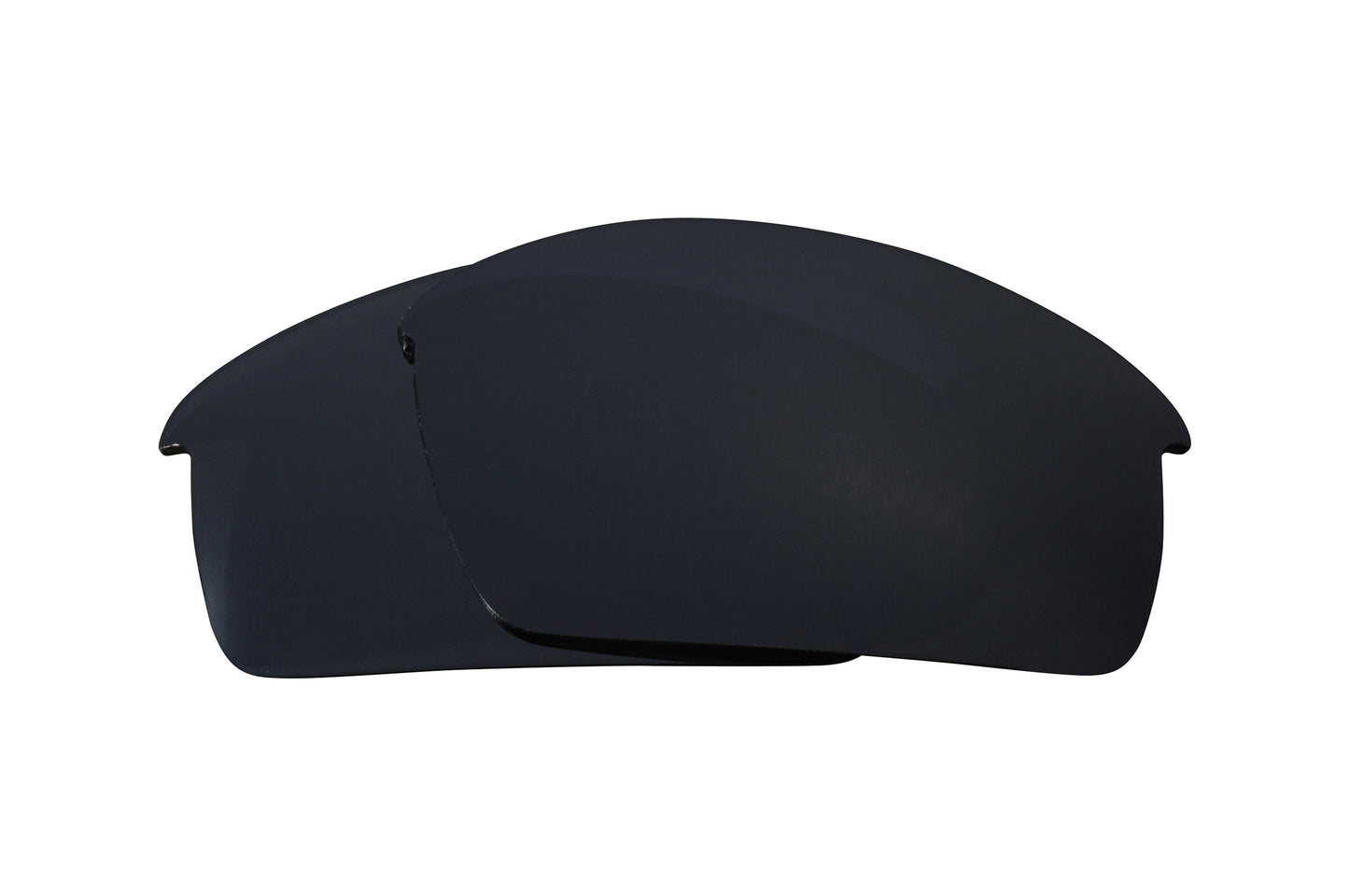 LenSwitch Replacement Lenses for Oakley O Rokr Pro Sunglasses Multi-Color