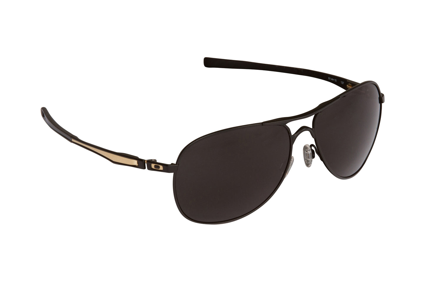 LenSwitch Replacement Lenses for Oakley Plaintiff Sunglasses Multi-Color