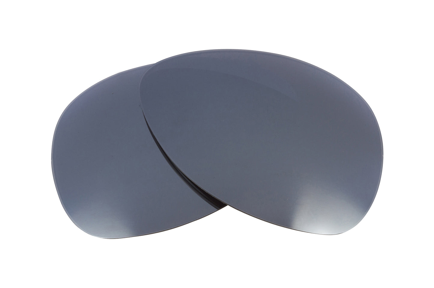 LenSwitch Replacement Lenses for Oakley Plaintiff Sunglasses Multi-Color